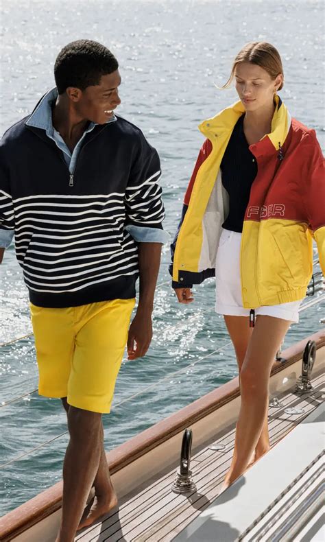 tommy hilfiger finland